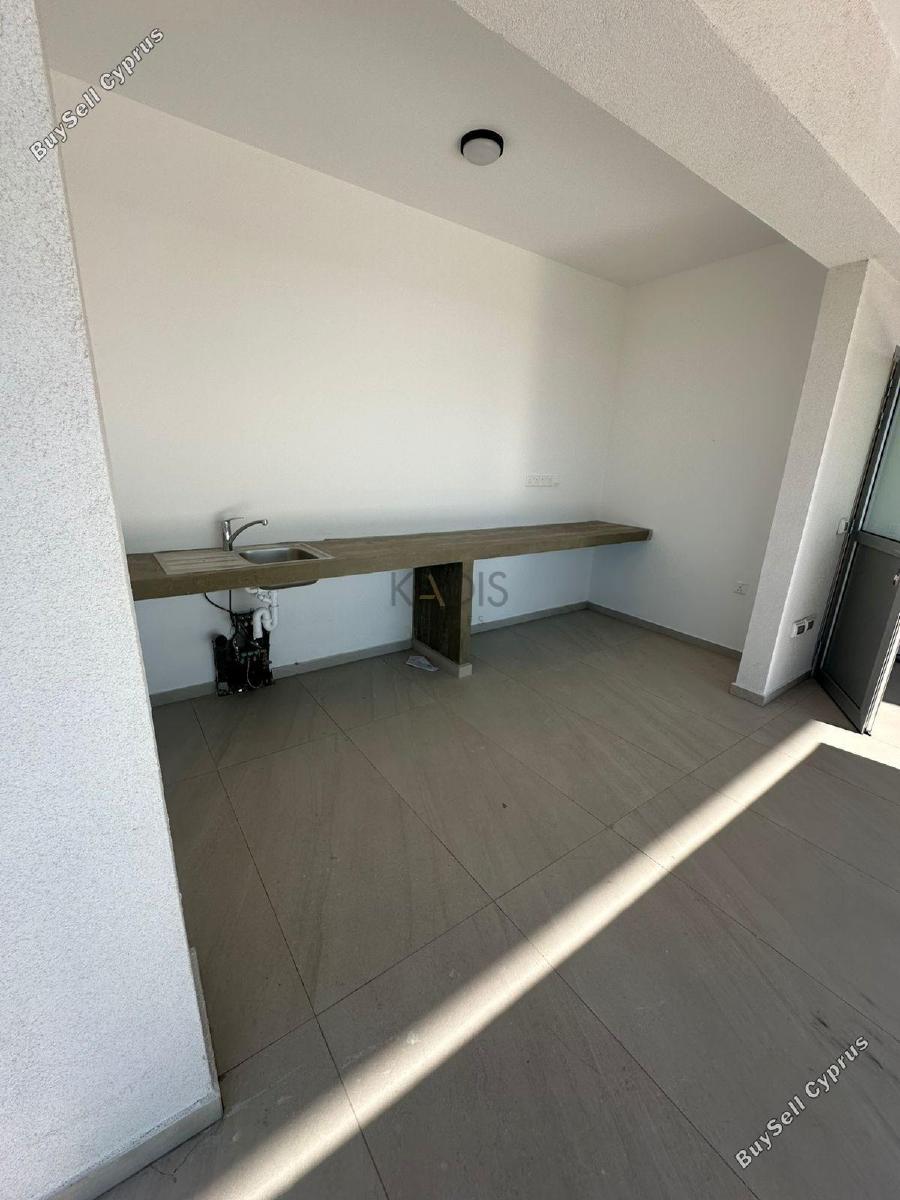 2 bedroom penthouse for sale ypsonas limassol 7926298 image 12738168