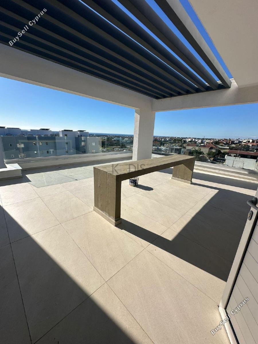 2 bedroom penthouse for sale ypsonas limassol 7926298 image 12738170