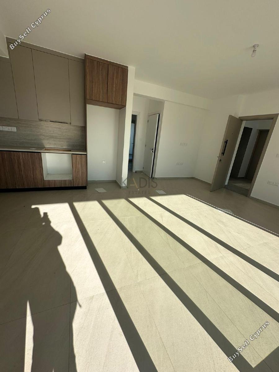 2 bedroom penthouse for sale ypsonas limassol 7926298 image 12738171