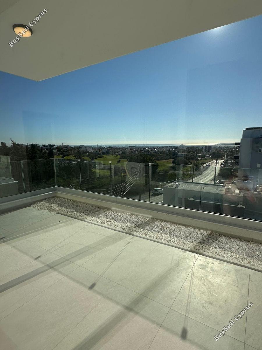 2 bedroom penthouse for sale ypsonas limassol 7926298 image 12738172