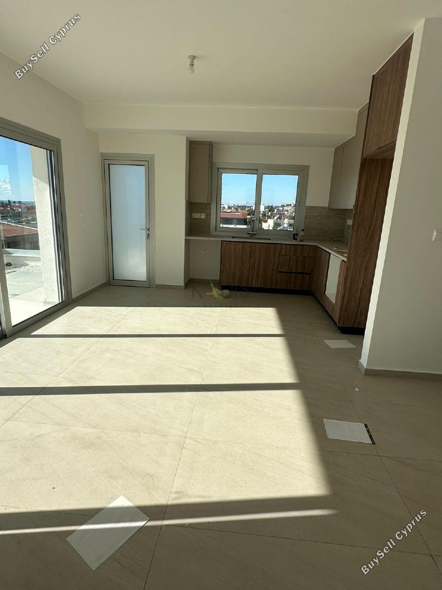 2 bedroom penthouse for sale ypsonas limassol 7926298 image 12738173