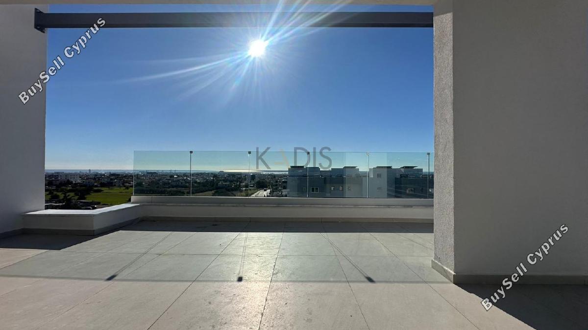 2 bedroom penthouse for sale ypsonas limassol 7926298 image 12738174
