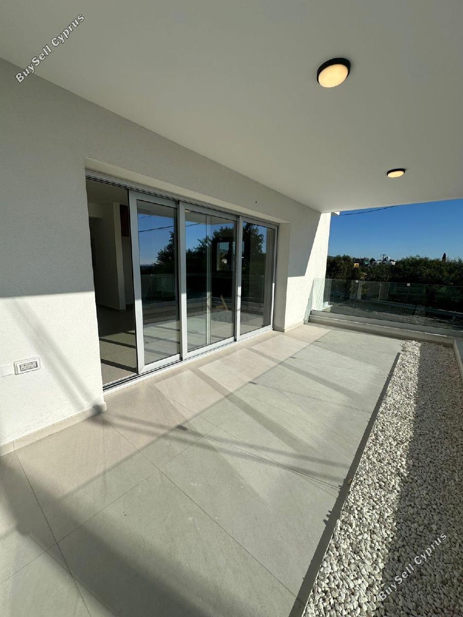 2 bedroom penthouse for sale ypsonas limassol 7926298 image 12738175