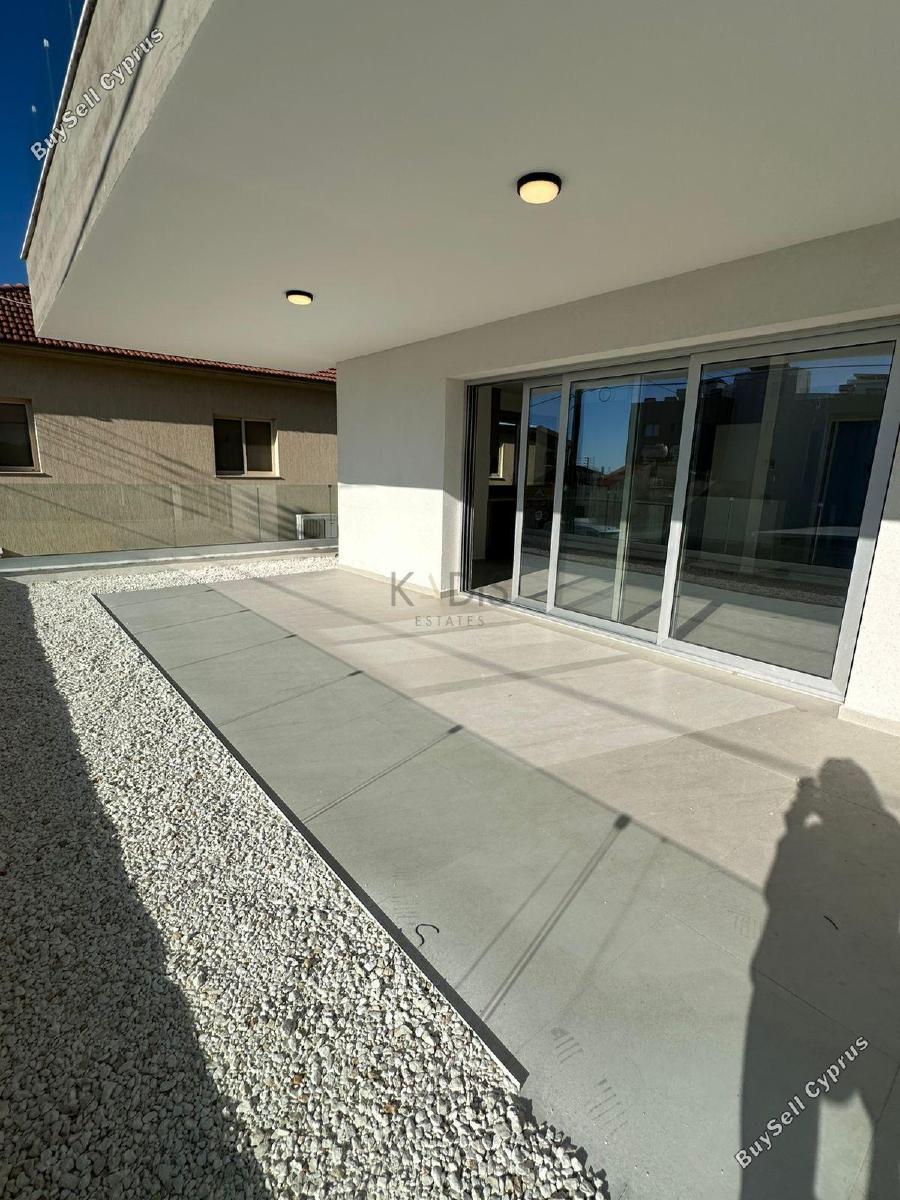 2 bedroom penthouse for sale ypsonas limassol 7926298 image 12738176