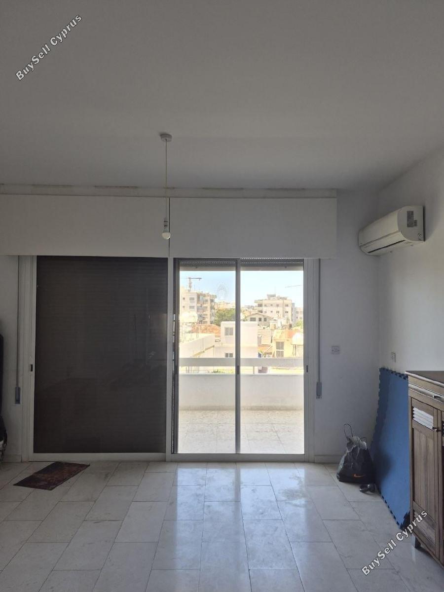 3 bedroom apartment for rent apostolos andreas limassol limassol 8772298 image 16597949