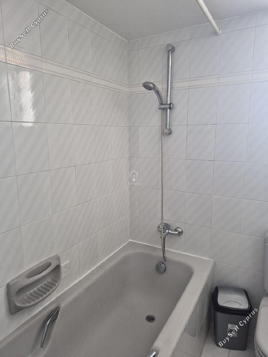 3 bedroom apartment for rent apostolos andreas limassol limassol 8772298 image 16597950