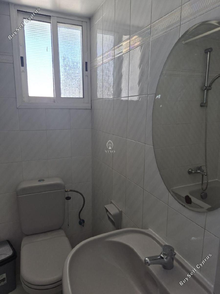3 bedroom apartment for rent apostolos andreas limassol limassol 8772298 image 16597951
