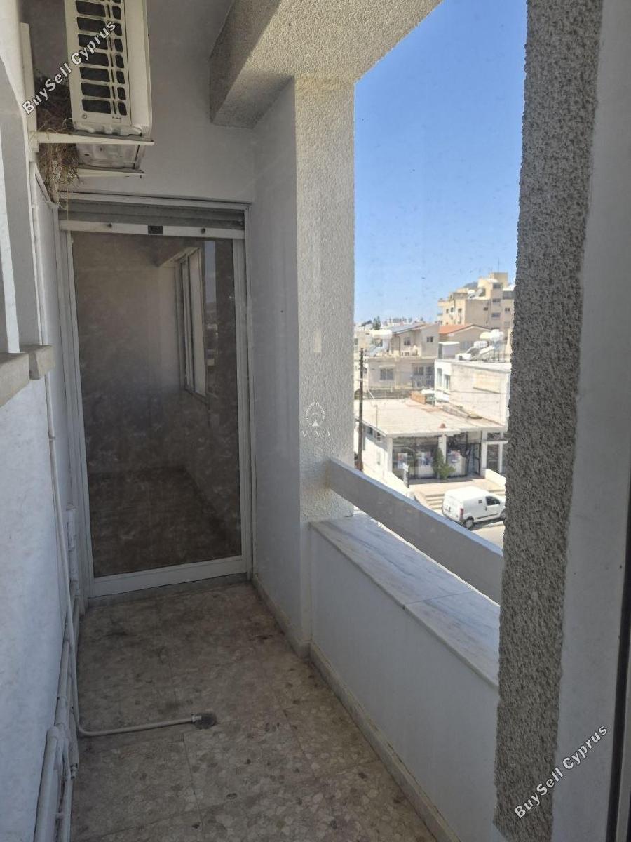 3 bedroom apartment for rent apostolos andreas limassol limassol 8772298 image 16597952