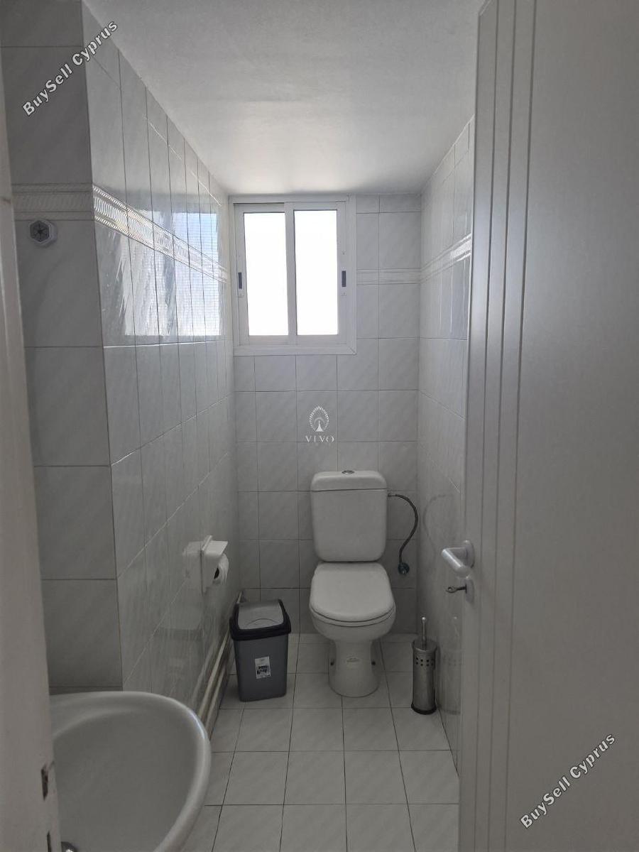 3 bedroom apartment for rent apostolos andreas limassol limassol 8772298 image 16597953