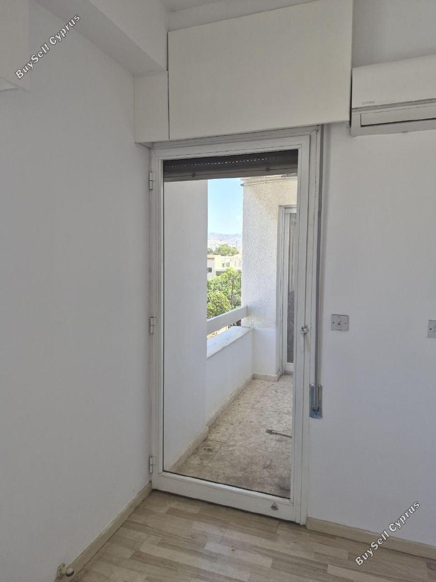 3 bedroom apartment for rent apostolos andreas limassol limassol 8772298 image 16597954