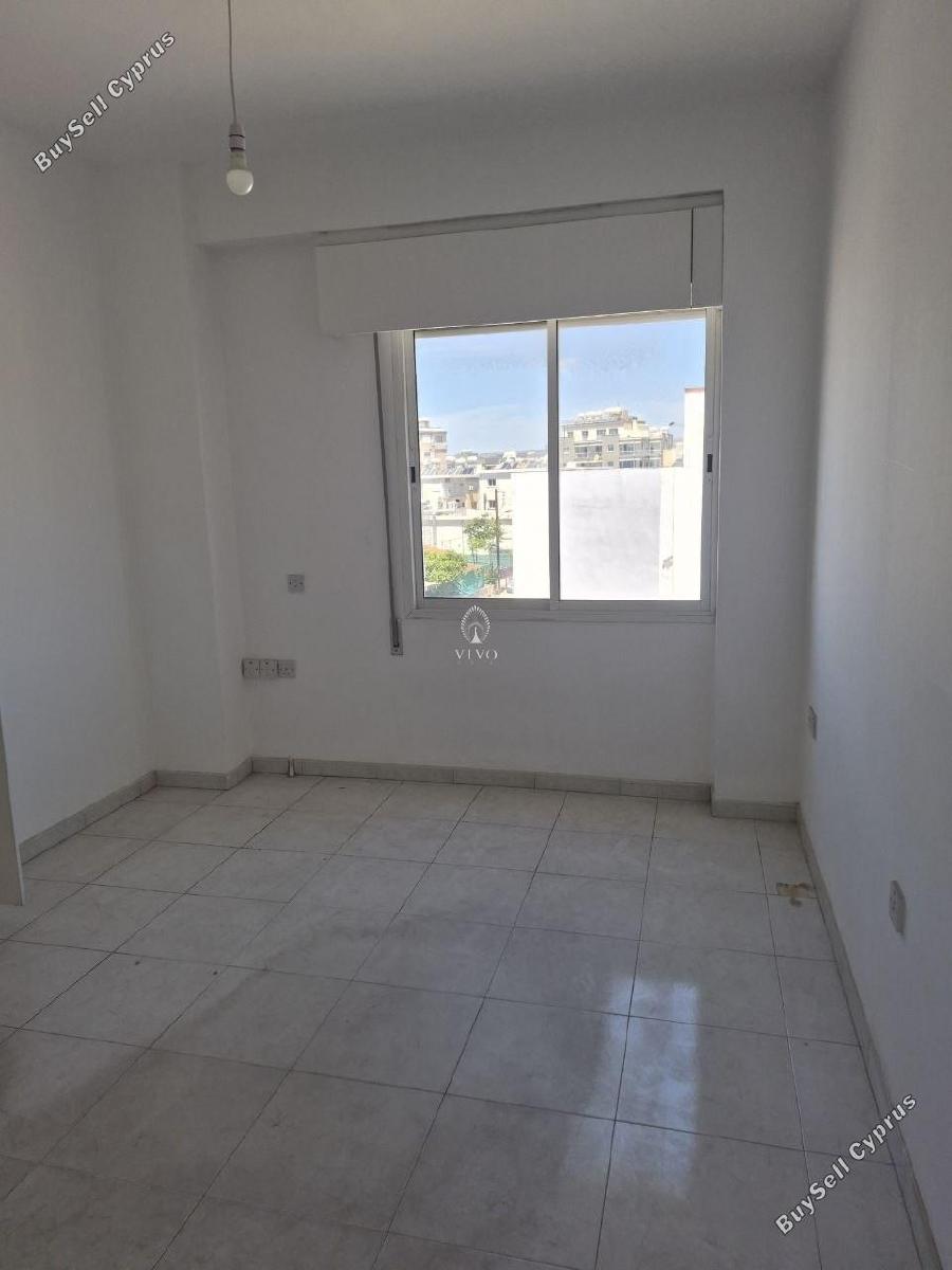 3 bedroom apartment for rent apostolos andreas limassol limassol 8772298 image 16597955