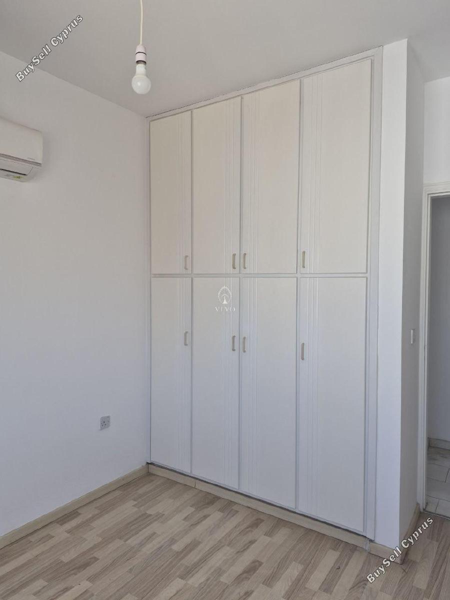 3 bedroom apartment for rent apostolos andreas limassol limassol 8772298 image 16597956