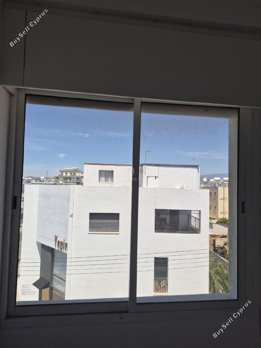 3 bedroom apartment for rent apostolos andreas limassol limassol 8772298 image 16597957