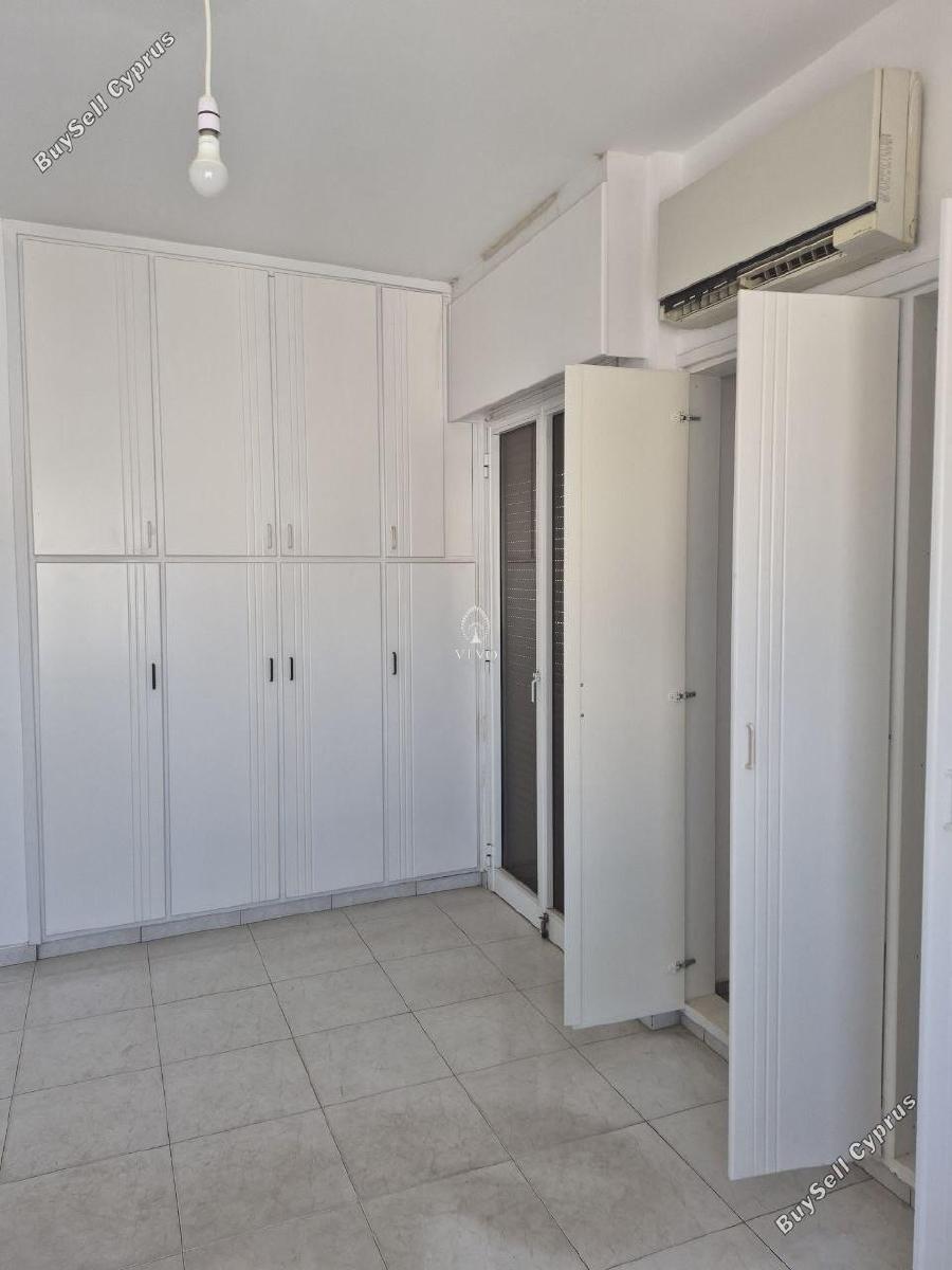 3 bedroom apartment for rent apostolos andreas limassol limassol 8772298 image 16597958