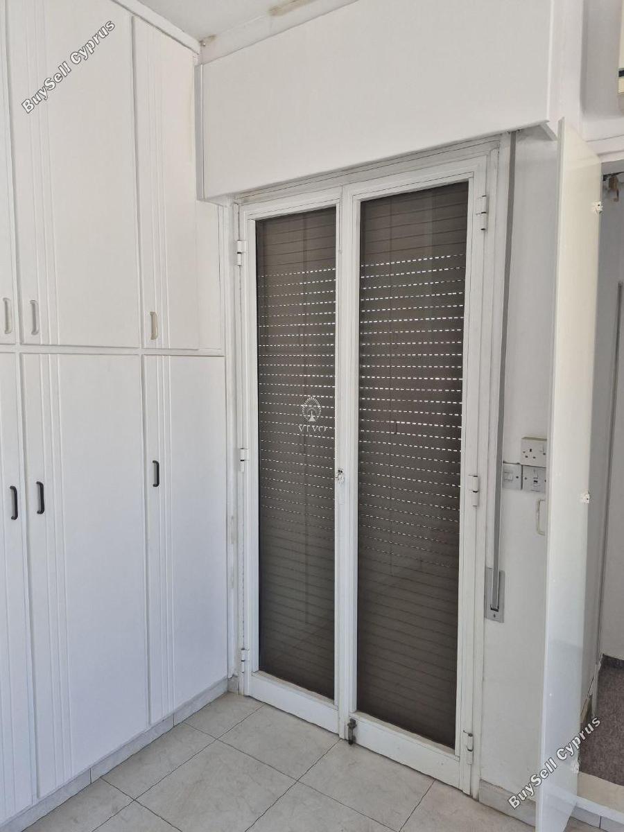 3 bedroom apartment for rent apostolos andreas limassol limassol 8772298 image 16597959