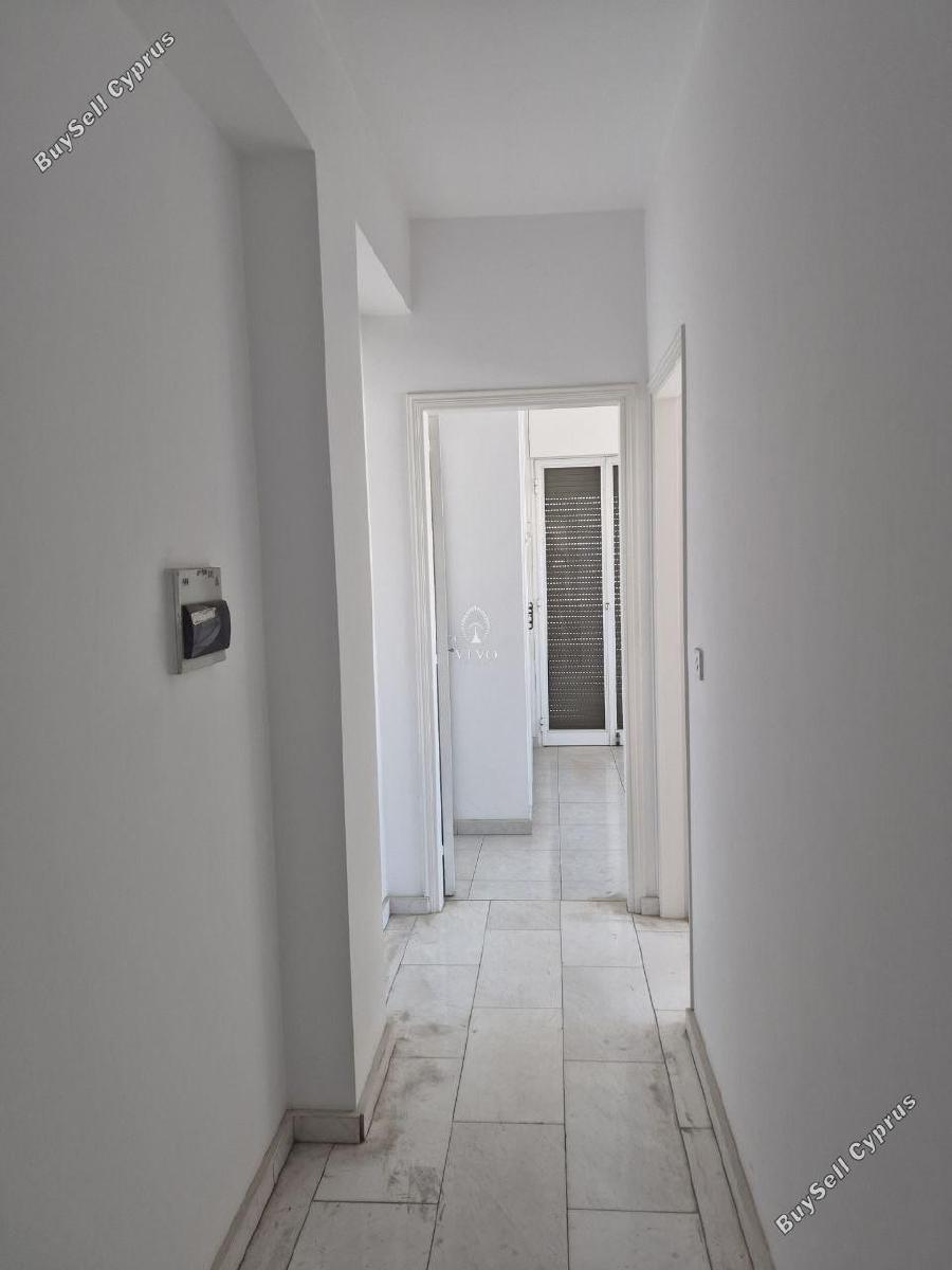 3 bedroom apartment for rent apostolos andreas limassol limassol 8772298 image 16597960