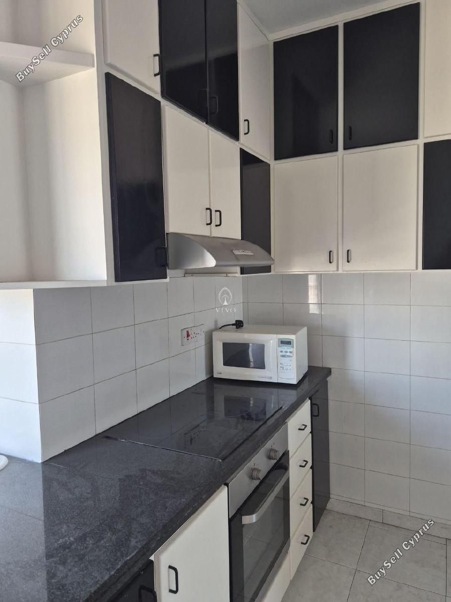 3 bedroom apartment for rent apostolos andreas limassol limassol 8772298 image 16597961