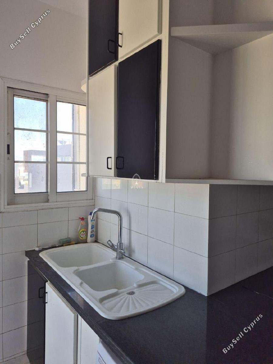 3 bedroom apartment for rent apostolos andreas limassol limassol 8772298 image 16597962