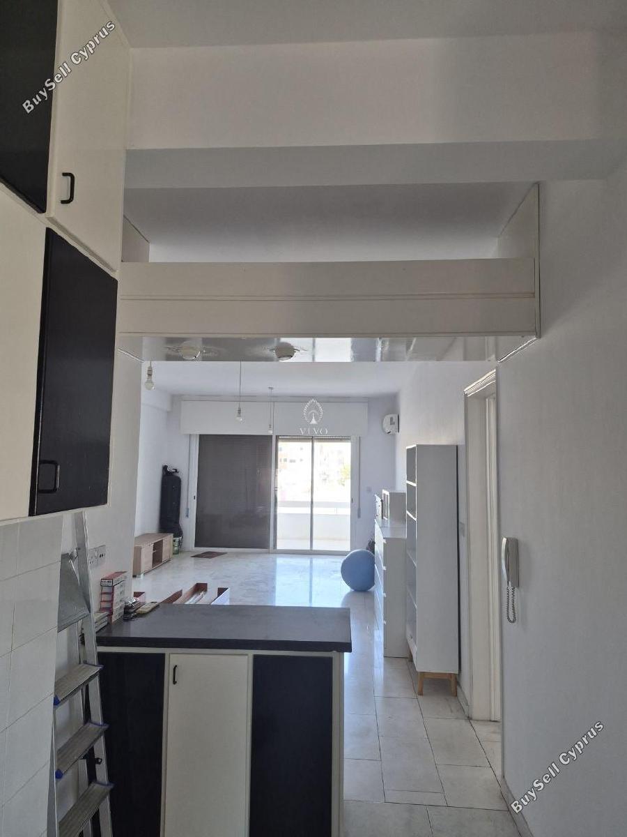 3 bedroom apartment for rent apostolos andreas limassol limassol 8772298 image 16597963