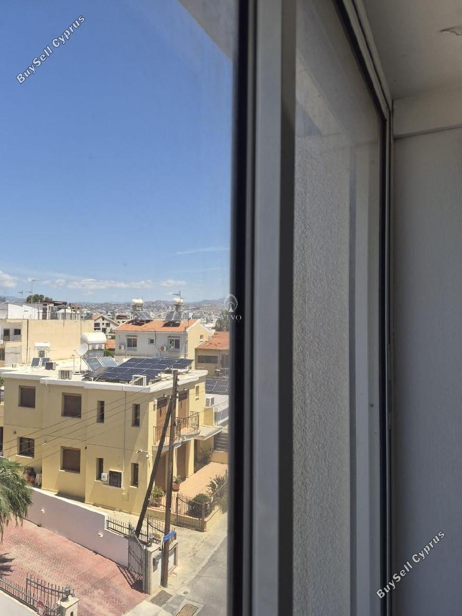 3 bedroom apartment for rent apostolos andreas limassol limassol 8772298 image 16597964