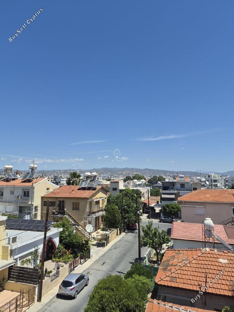 3 bedroom apartment for rent apostolos andreas limassol limassol 8772298 image 16597965