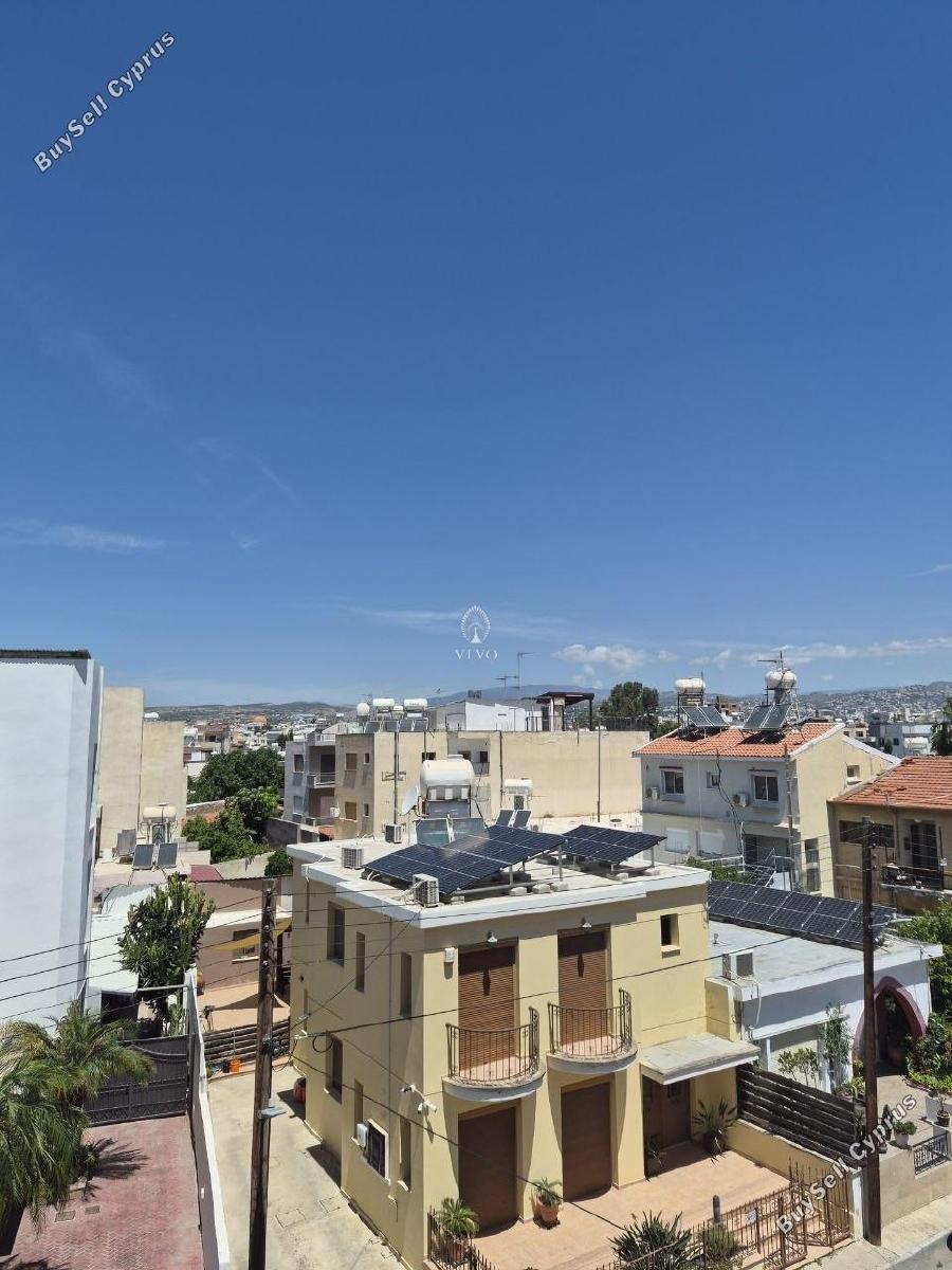 3 bedroom apartment for rent apostolos andreas limassol limassol 8772298 image 16597966
