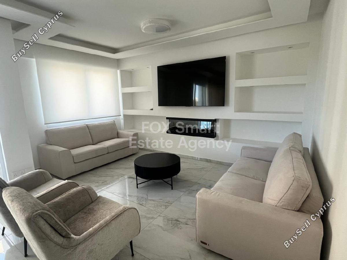 3 bedroom apartment for rent nicosia municipality nicosia 7604298 image 12695453