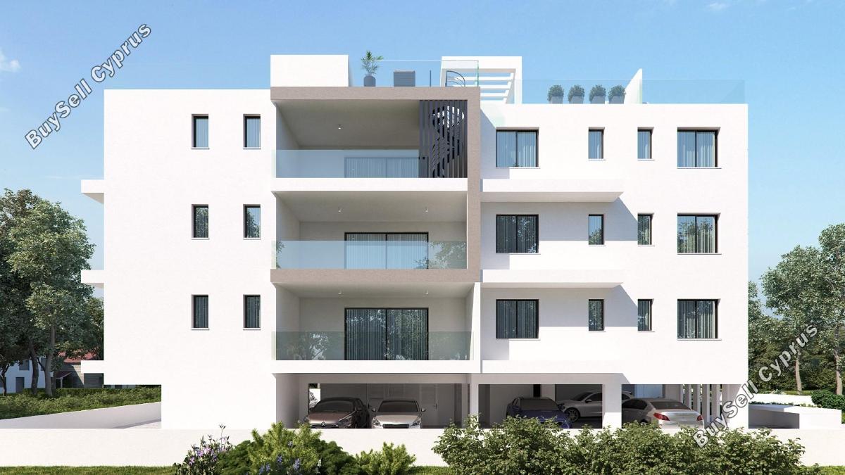 3 bedroom apartment for sale aradippou larnaca 1557298 image 5860906