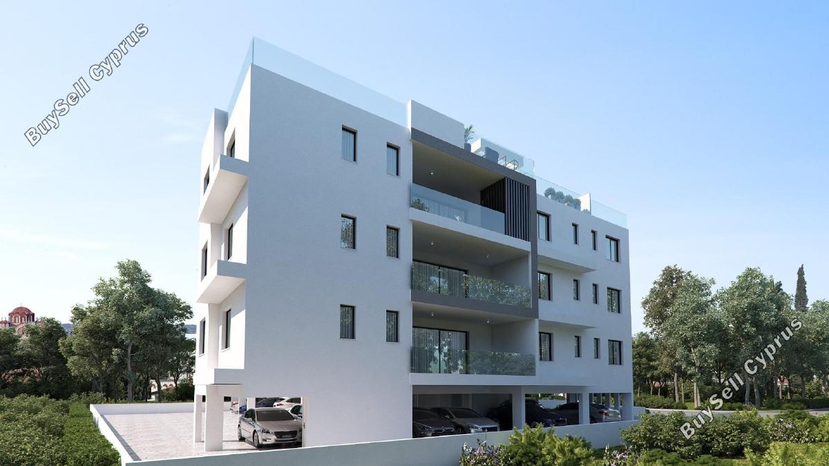 3 bedroom apartment for sale aradippou larnaca 1557298 image 5860908