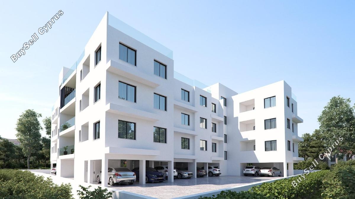 3 bedroom apartment for sale aradippou larnaca 1557298 image 5860910