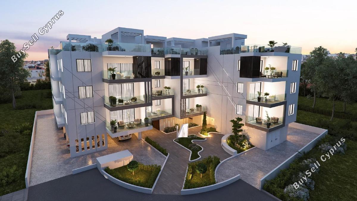 3 bedroom apartment for sale aradippou larnaca 1557298 image 5860917
