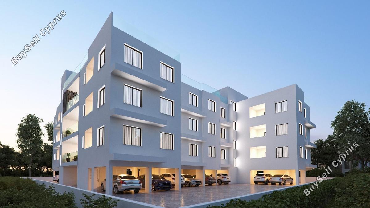 3 bedroom apartment for sale aradippou larnaca 1557298 image 5860918