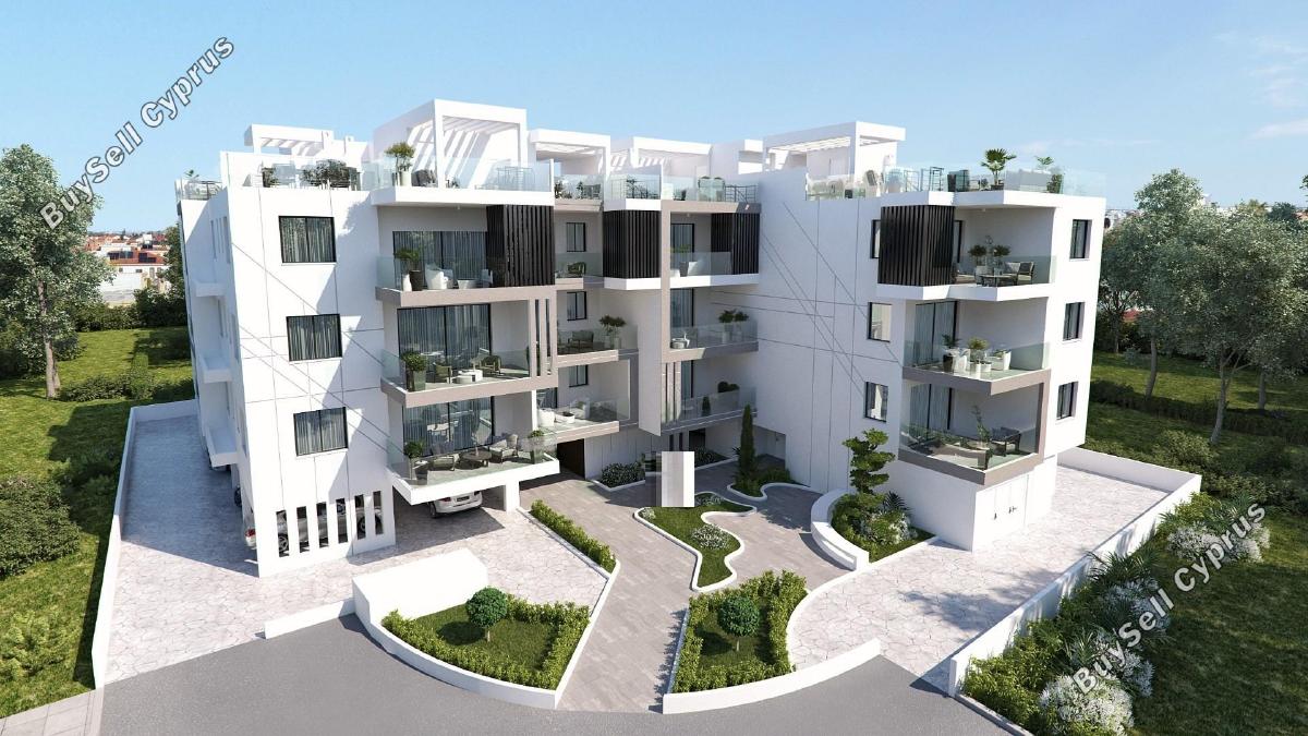3 bedroom apartment for sale aradippou larnaca 1557298 image 5860923