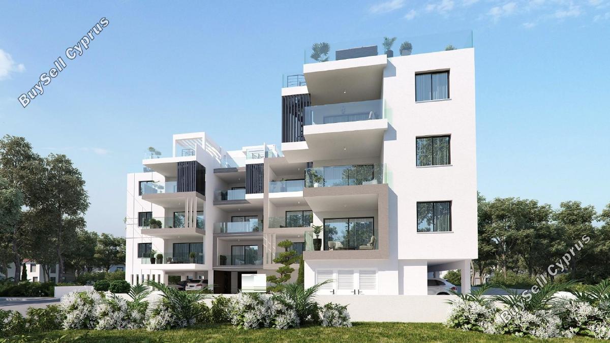 3 bedroom apartment for sale aradippou larnaca 1557298 image 5860925