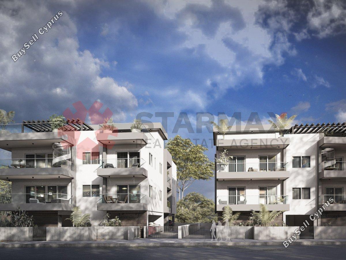 3 bedroom apartment for sale erimi limassol 8554298 image 15549557