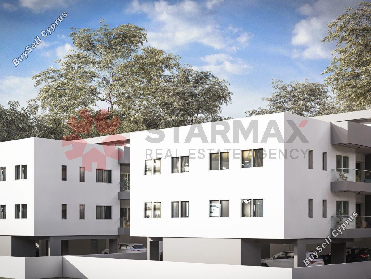 3 bedroom apartment for sale erimi limassol 8554298 image 15549558