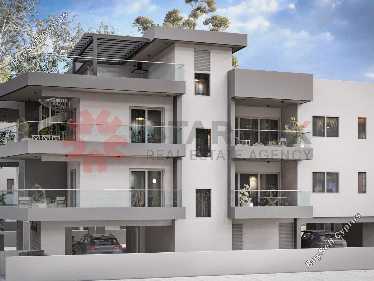 3 bedroom apartment for sale erimi limassol 8554298 image 15549559