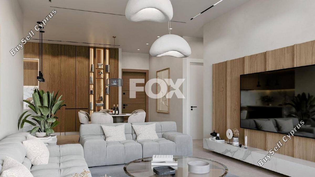 3 bedroom apartment for sale germasogeia limassol 1235298 image 9948368