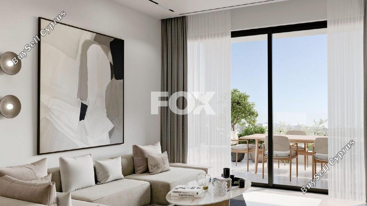 3 bedroom apartment for sale germasogeia limassol 1235298 image 9948369