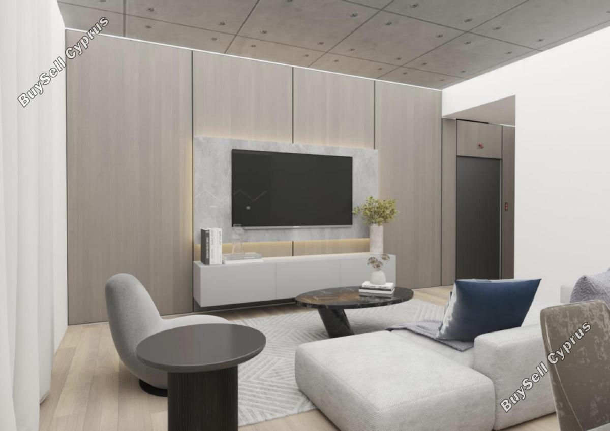 3 bedroom apartment for sale germasogeia limassol 7771298 image 10361780