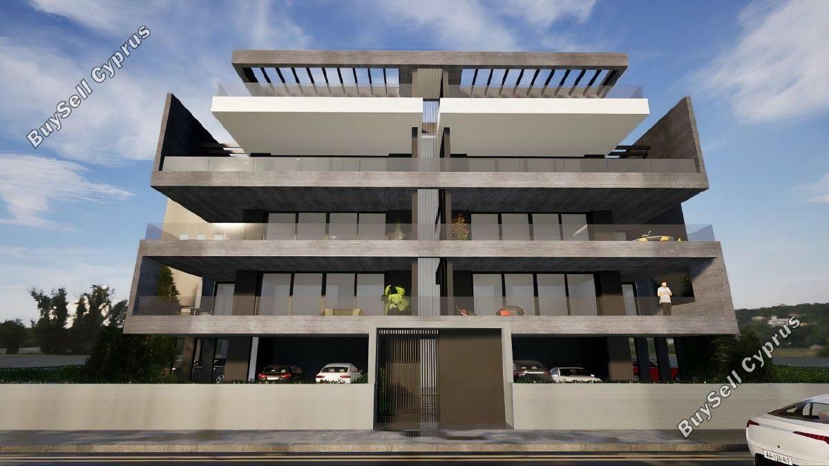 3 bedroom apartment for sale germasogeia limassol 7771298 image 10361782