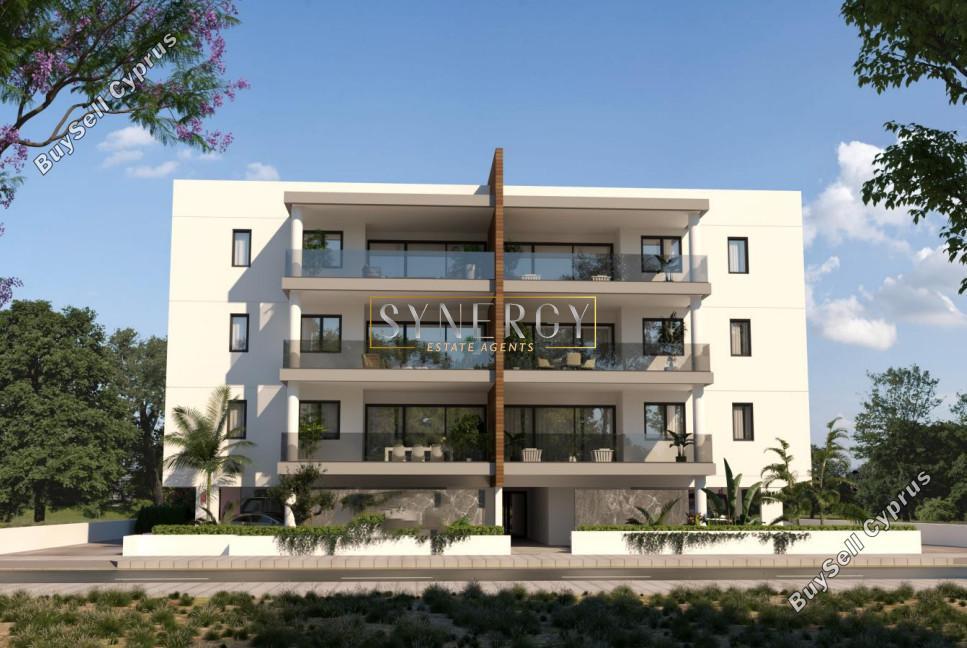 3 bedroom apartment for sale latsia nicosia 8225298 image 16534505