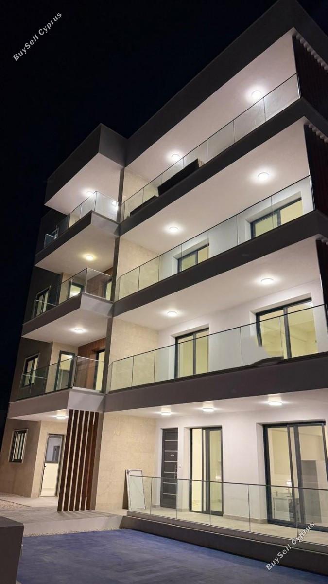 3 bedroom apartment for sale paphos municipality paphos 1794298 image 14856432