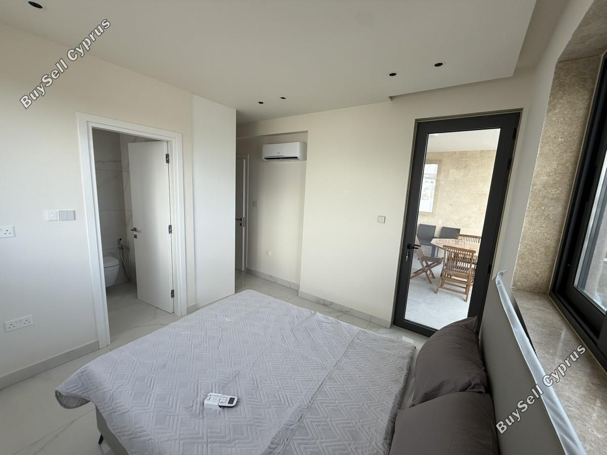 3 bedroom apartment for sale paphos municipality paphos 1794298 image 14856434