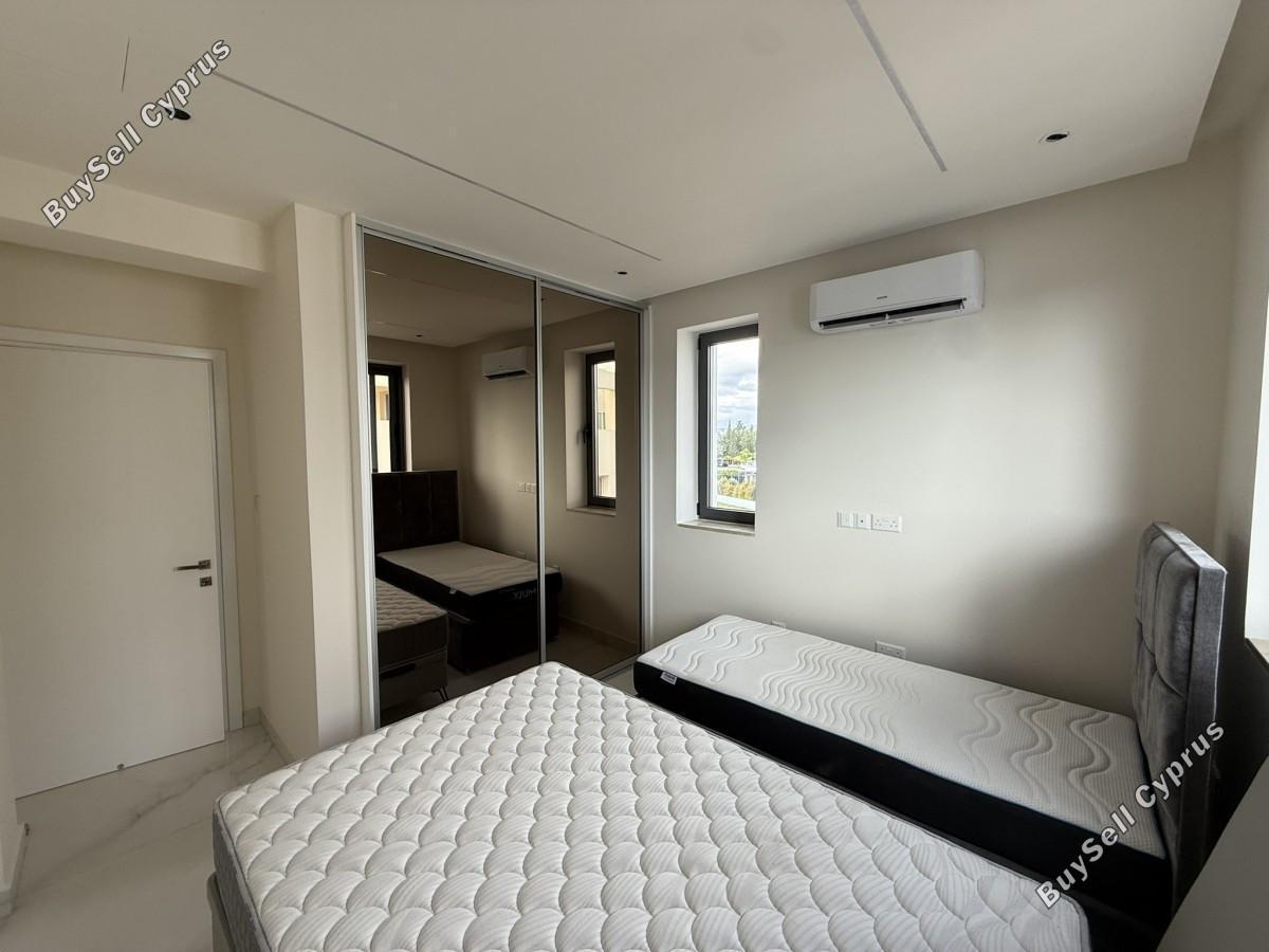 3 bedroom apartment for sale paphos municipality paphos 1794298 image 14856441