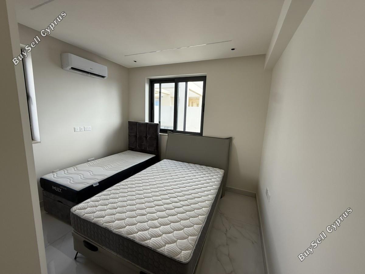 3 bedroom apartment for sale paphos municipality paphos 1794298 image 14856443