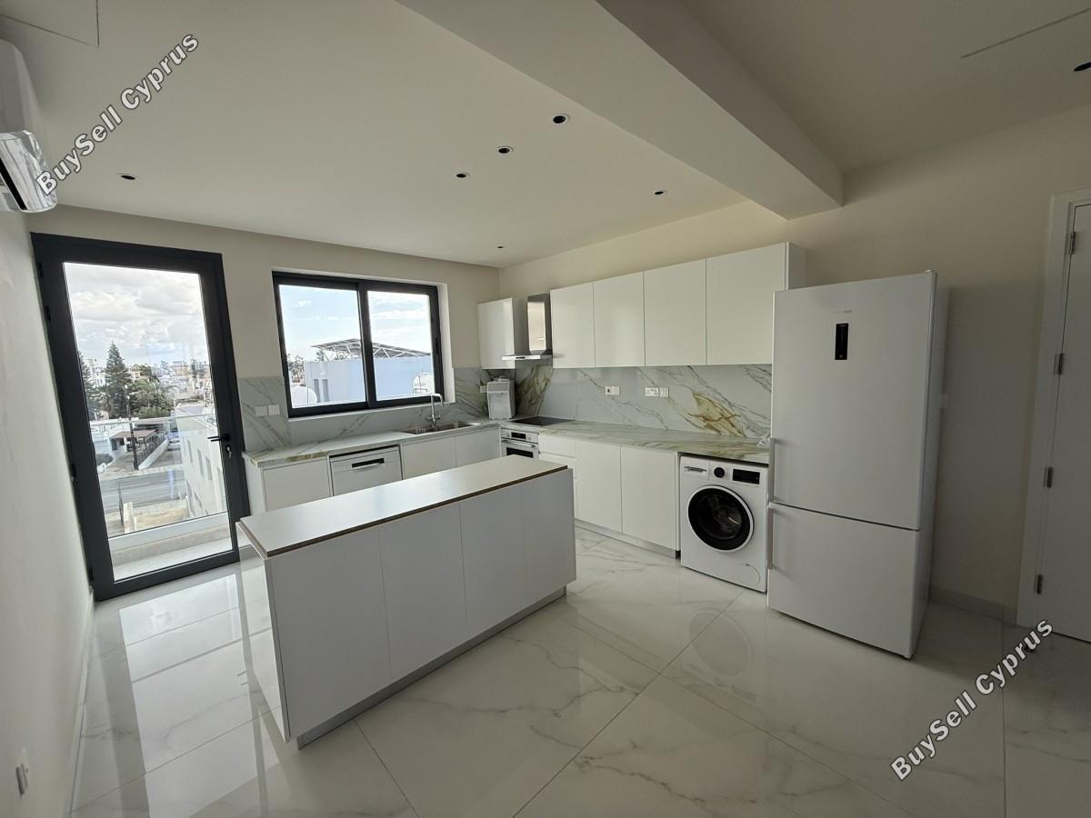 3 bedroom apartment for sale paphos municipality paphos 1794298 image 14856446