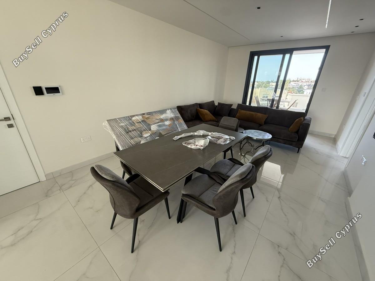 3 bedroom apartment for sale paphos municipality paphos 1794298 image 14856449