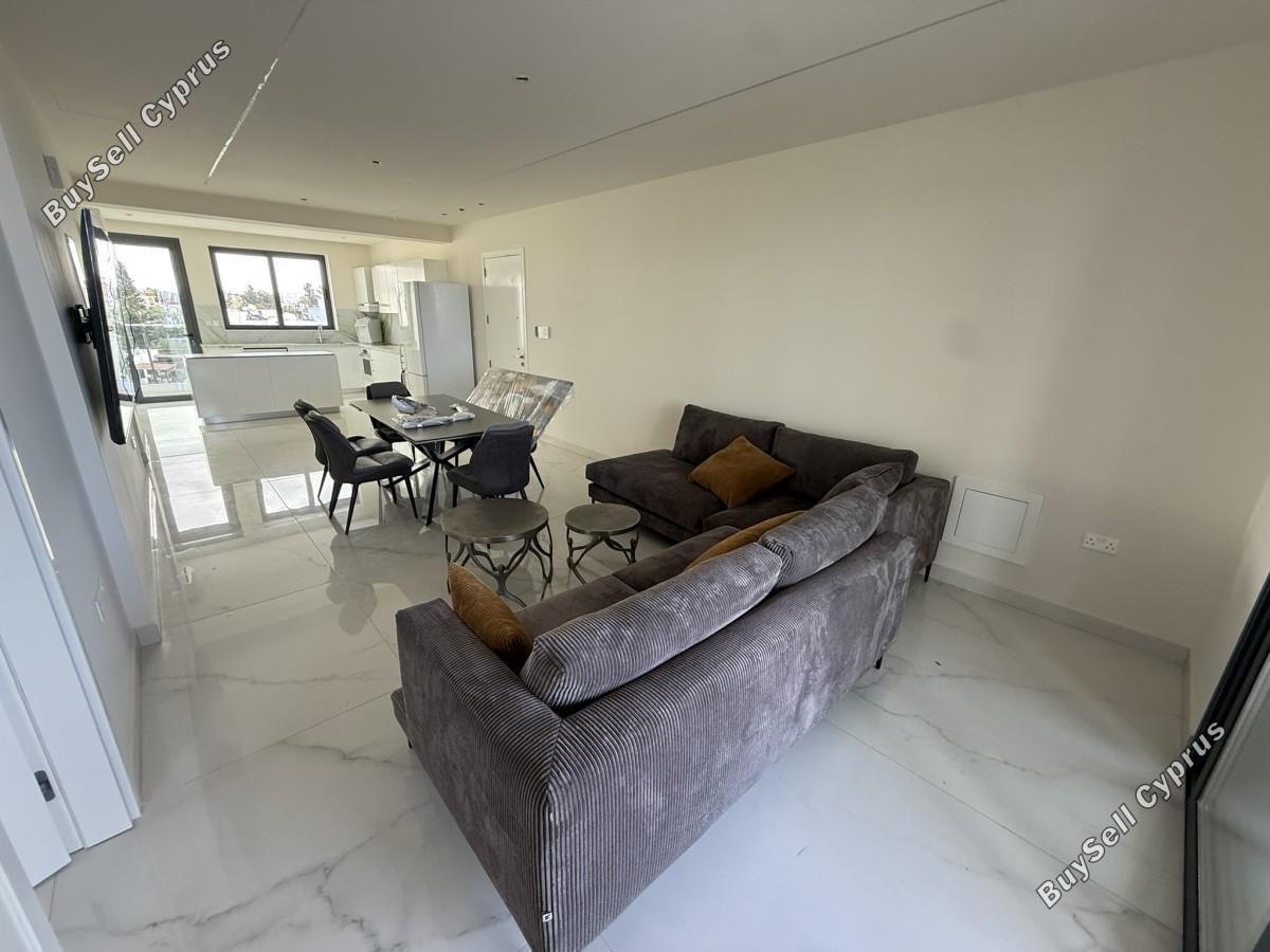 3 bedroom apartment for sale paphos municipality paphos 1794298 image 14856452