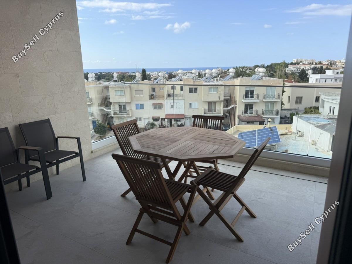 3 bedroom apartment for sale paphos municipality paphos 1794298 image 14856455